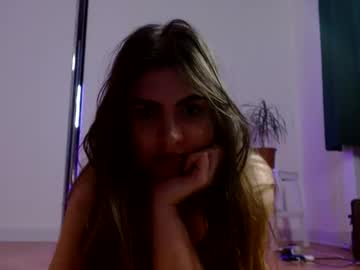 Yourmommy696969 March 09, 2025 Chaturbate stream image