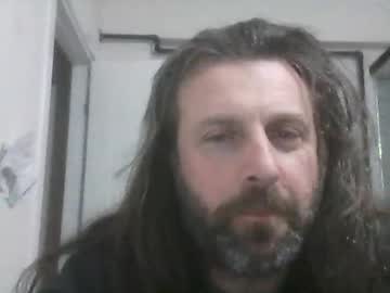 Akracsis March 09, 2025 Chaturbate stream image