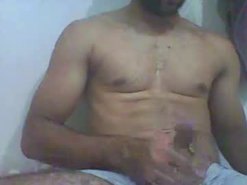 Bigtrail_22 March 09, 2025 Chaturbate stream image
