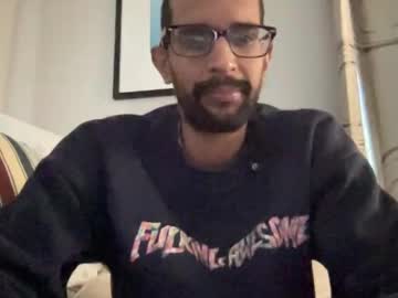 Checkitoutzz March 09, 2025 Chaturbate stream image