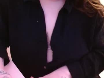 Ellagoodin March 09, 2025 Chaturbate stream image