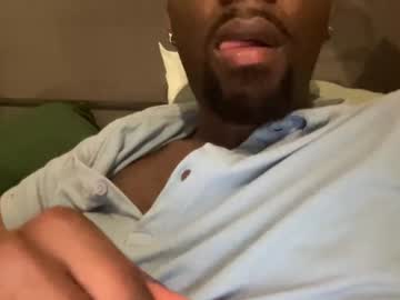 Grosstripper March 09, 2025 Chaturbate stream image