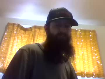 Hawktalon007 March 09, 2025 Chaturbate stream image