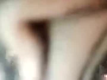 Jimnon87 March 09, 2025 Chaturbate stream image