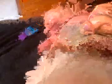 Myhardcock11111 March 09, 2025 Chaturbate stream image