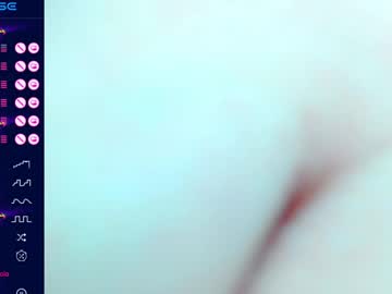 Paulaa_Queen23cmm March 09, 2025 Chaturbate stream image