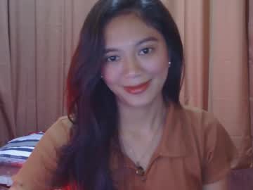 Pinayhot_Mina March 09, 2025 Chaturbate stream image