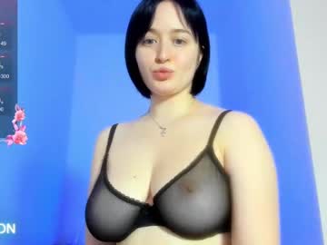 Sugar__Ann March 09, 2025 Chaturbate stream image