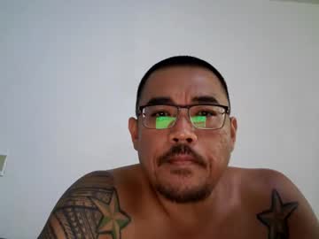 Thrustinjustin808 March 09, 2025 Chaturbate stream image