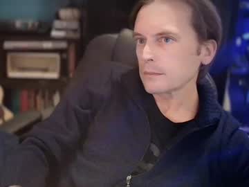 Visitorq1980 March 09, 2025 Chaturbate stream image