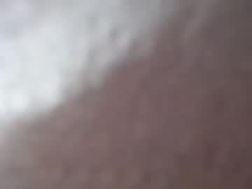 Yolad233 March 09, 2025 Chaturbate stream image