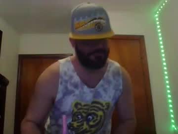 _Your_Pleasure__ March 09, 2025 Chaturbate stream image