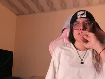 Alexandra_Clauss March 09, 2025 Chaturbate stream image