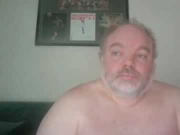 Curiousbate1 March 09, 2025 Chaturbate stream image