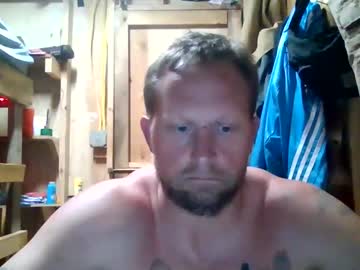 Danielrogers1775 March 09, 2025 Chaturbate stream image