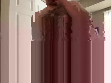 Horny4u177 March 09, 2025 Chaturbate stream image
