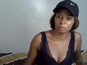 Kesi_D March 09, 2025 Chaturbate stream image