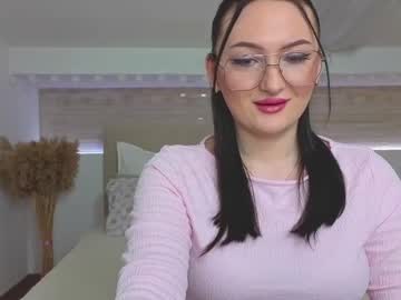 Kitty__Cutiee March 09, 2025 Chaturbate stream image