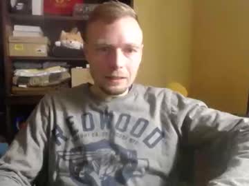 Nontipperjakub March 09, 2025 Chaturbate stream image