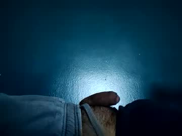 Omwtfypw7in March 09, 2025 Chaturbate stream image