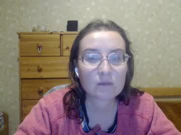 Smart_Rose March 09, 2025 Chaturbate stream image