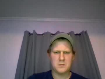 Tjo___Hej March 09, 2025 Chaturbate stream image