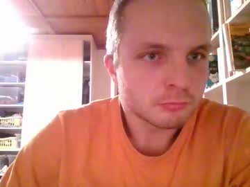 W31n March 09, 2025 Chaturbate stream image