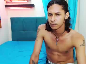 Zeus_Bigcock_ March 09, 2025 Chaturbate stream image