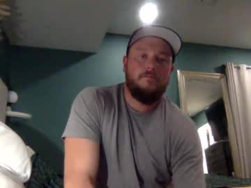 222camon222 March 09, 2025 Chaturbate stream image