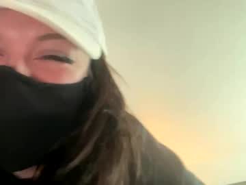 6699eucalyptus March 09, 2025 Chaturbate stream image