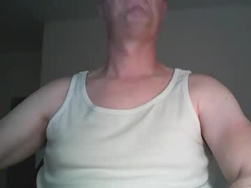 Active147 March 09, 2025 Chaturbate stream image