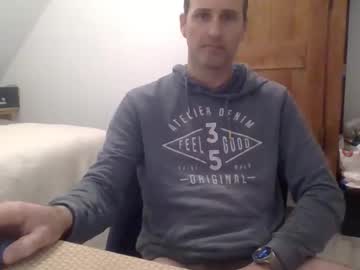 Arnaud502700 March 09, 2025 Chaturbate stream image