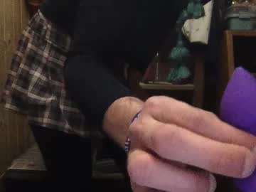 Bussybinge March 09, 2025 Chaturbate stream image
