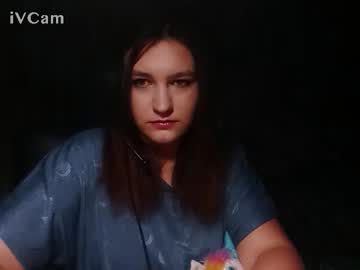 Catchymary March 09, 2025 Chaturbate stream image