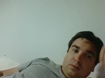 Diegoox_Cat March 09, 2025 Chaturbate stream image