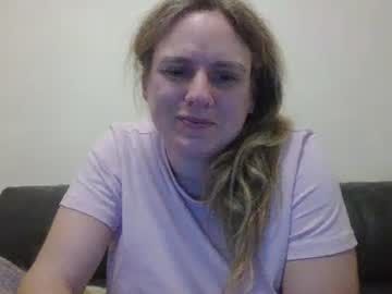 Electric_Lacey2 March 09, 2025 Chaturbate stream image