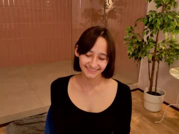Emilyswon March 09, 2025 Chaturbate stream image