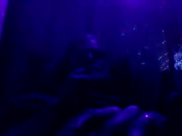 Eternelextase March 09, 2025 Chaturbate stream image