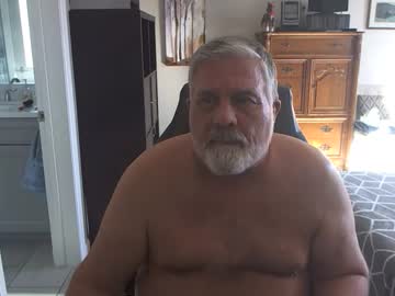Goodream2 March 09, 2025 Chaturbate stream image