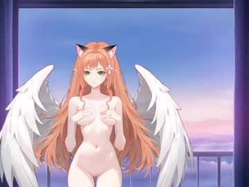 H0seki March 09, 2025 Chaturbate stream image