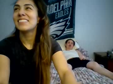 Mloomis1 March 09, 2025 Chaturbate stream image