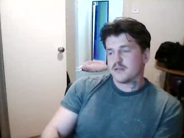Momo9221 March 09, 2025 Chaturbate stream image