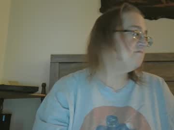 Sumpinblu73 March 09, 2025 Chaturbate stream image