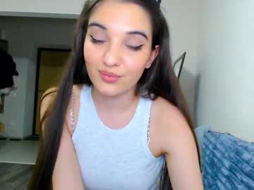 Yourdreammary March 09, 2025 Chaturbate stream image