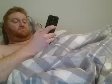 Bigred92899 March 10, 2025 Chaturbate stream image