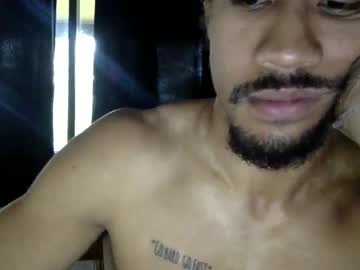 Bulaboy27 March 10, 2025 Chaturbate stream image