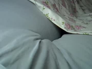 Camilaperes69 March 10, 2025 Chaturbate stream image