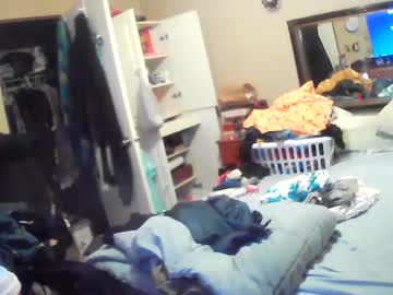 Cordrayjim March 10, 2025 Chaturbate stream image