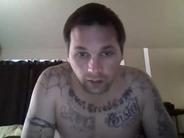 Dav69181 March 10, 2025 Chaturbate stream image