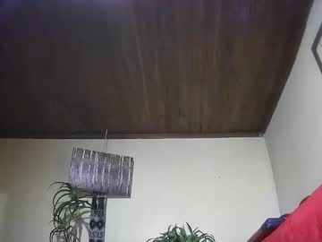Felipequeer March 10, 2025 Chaturbate stream image